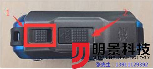 Z6人生就是博视频勘测箱