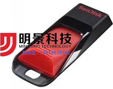 Z6人生就是博视频勘测箱