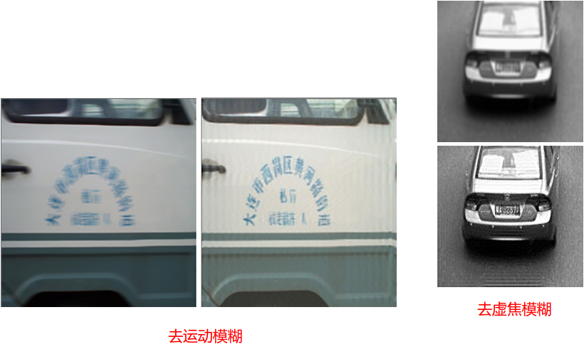 Z6人生就是博视频窥伺系统