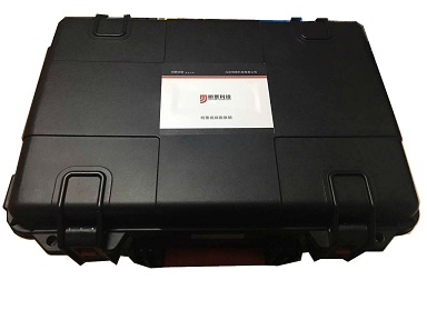 Z6人生就是博视频窥伺系统