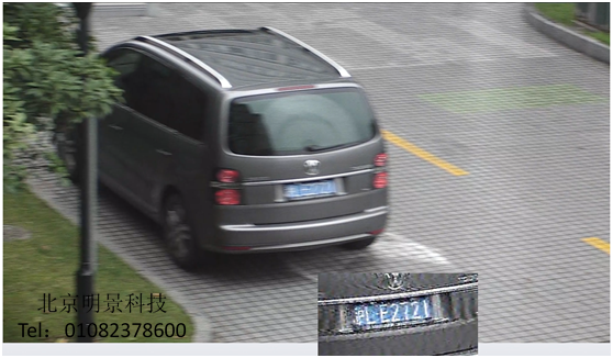 Z6人生就是博图侦系统