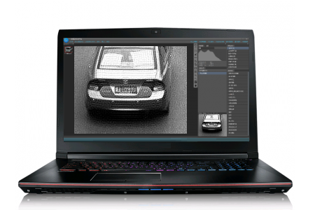 Z6人生就是博专业视频图像处置分析系统