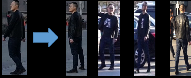 Z6·人生就是博(中国区)官方网站