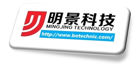 Z6人生就是博科技