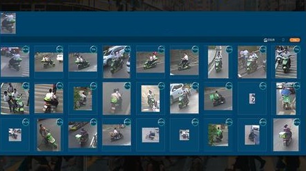 Z6·人生就是博(中国区)官方网站