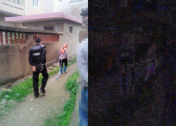 Z6·人生就是博(中国区)官方网站