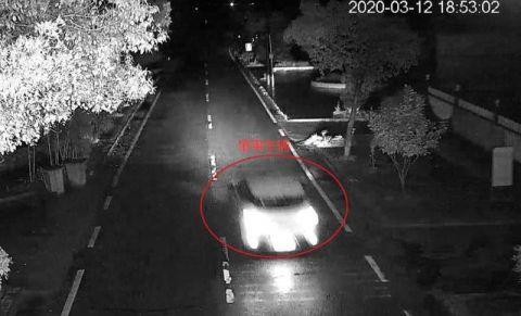 Z6·人生就是博(中国区)官方网站