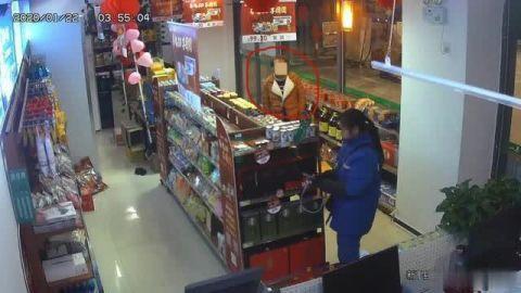 Z6·人生就是博(中国区)官方网站