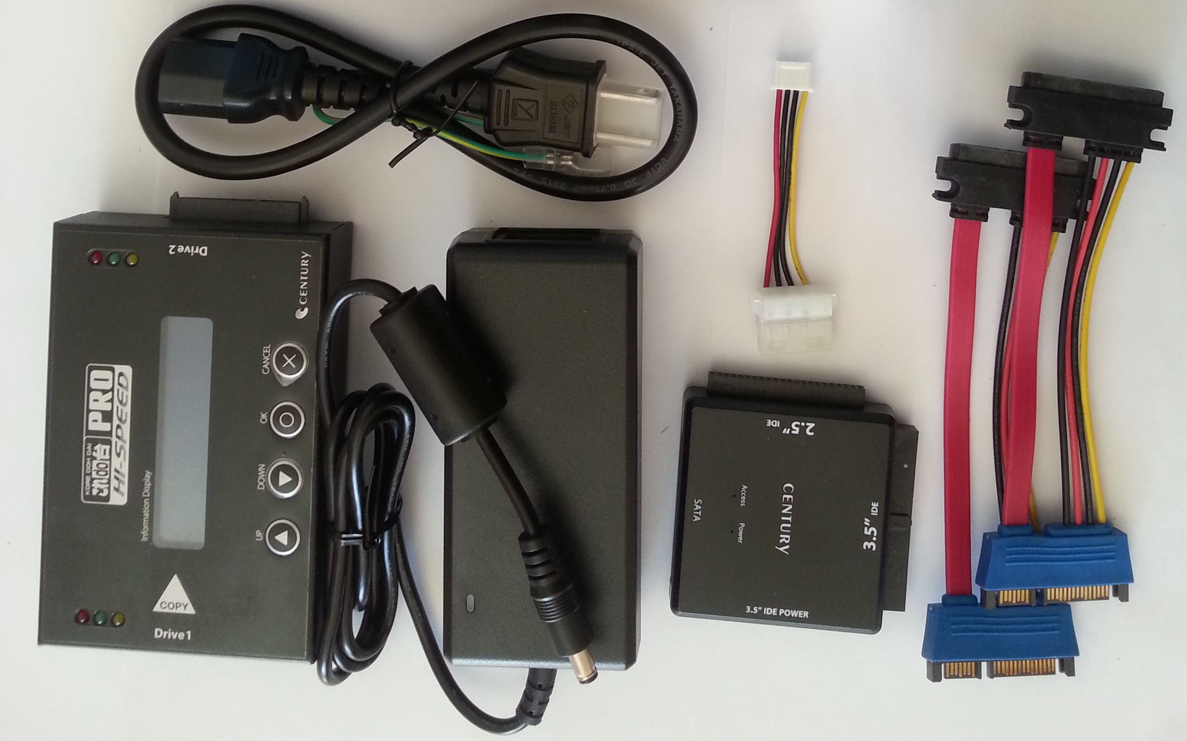 Z6人生就是博视频勘测工具箱