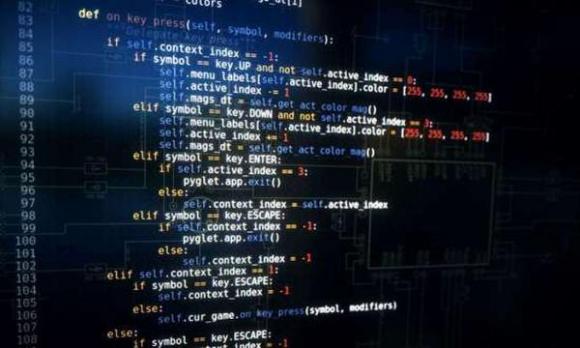 Z6·人生就是博(中国区)官方网站