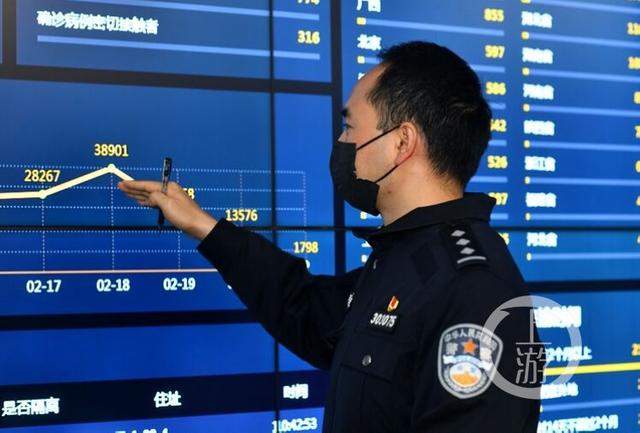 Z6·人生就是博(中国区)官方网站