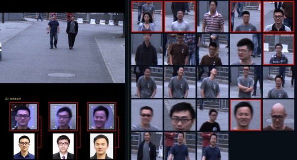 Z6·人生就是博(中国区)官方网站