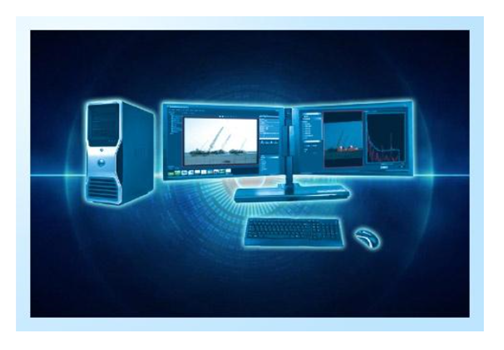 Z6·人生就是博(中国区)官方网站