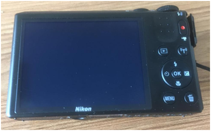 Z6·人生就是博(中国区)官方网站