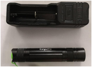 Z6·人生就是博(中国区)官方网站