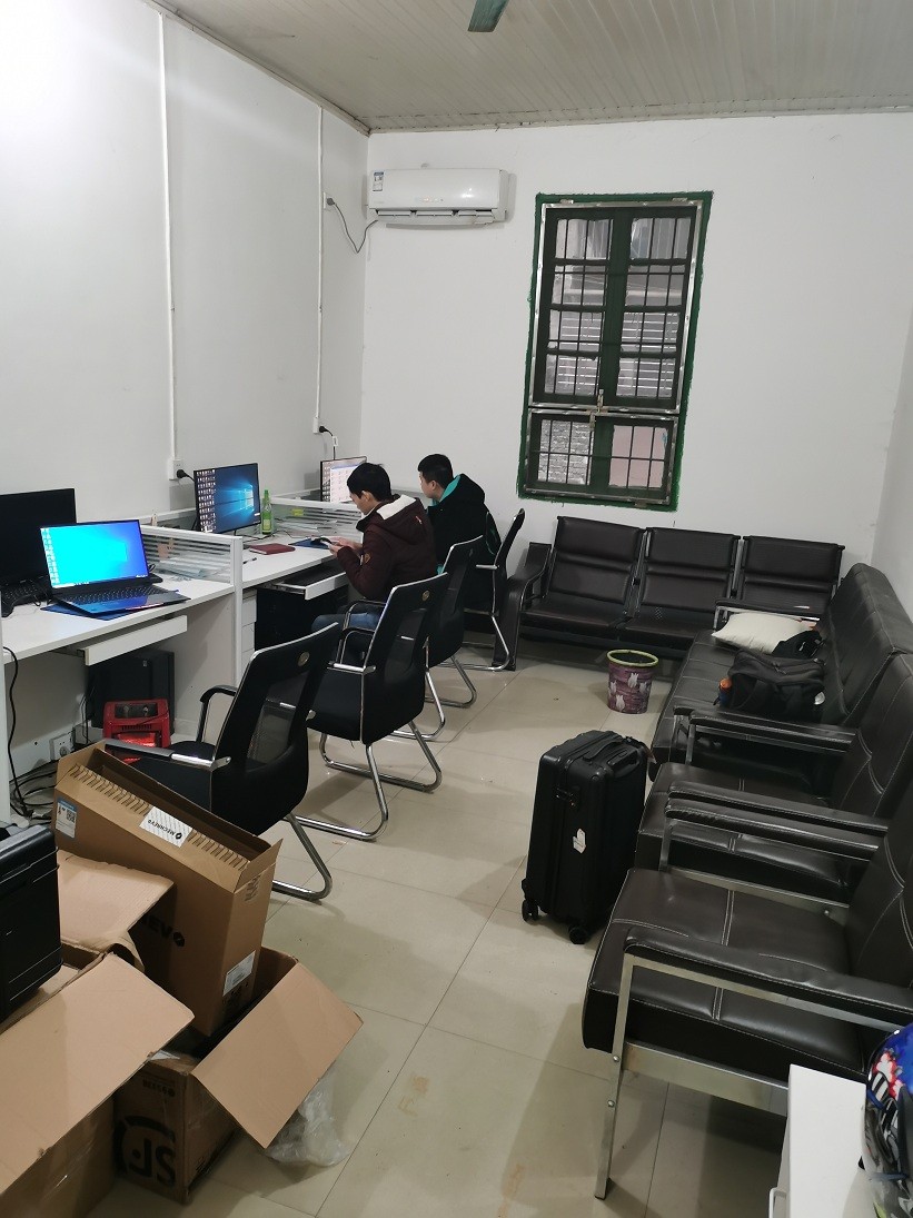 Z6·人生就是博(中国区)官方网站