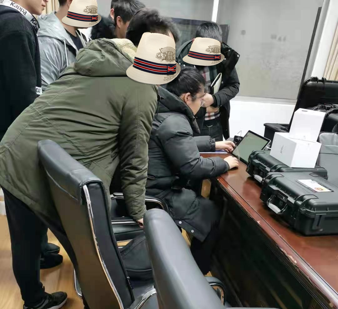 Z6·人生就是博(中国区)官方网站