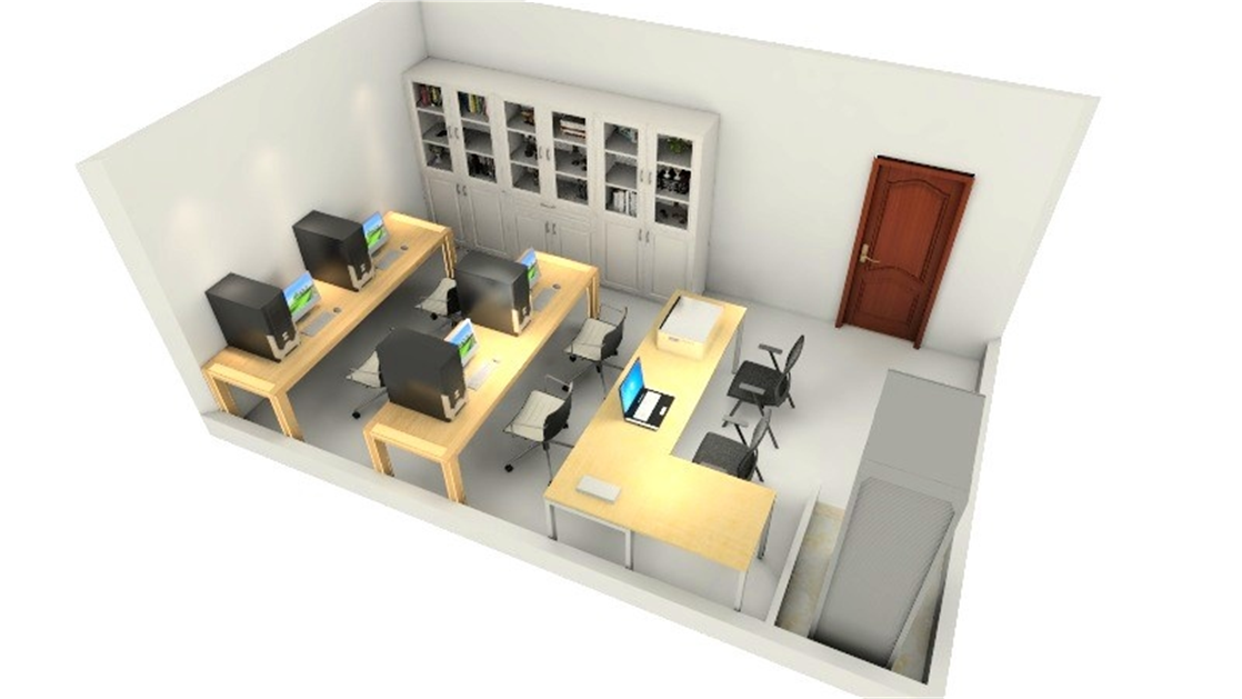 Z6·人生就是博(中国区)官方网站