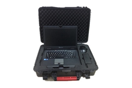 Z6·人生就是博(中国区)官方网站