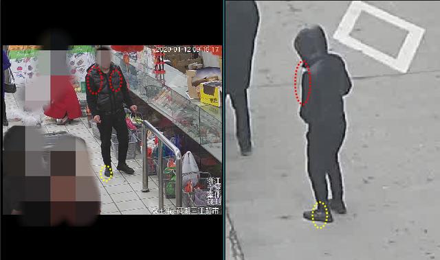 Z6·人生就是博(中国区)官方网站