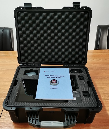 Z6·人生就是博(中国区)官方网站