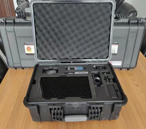 Z6·人生就是博(中国区)官方网站