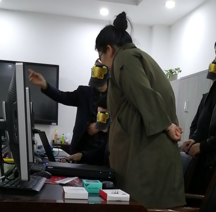 Z6·人生就是博(中国区)官方网站