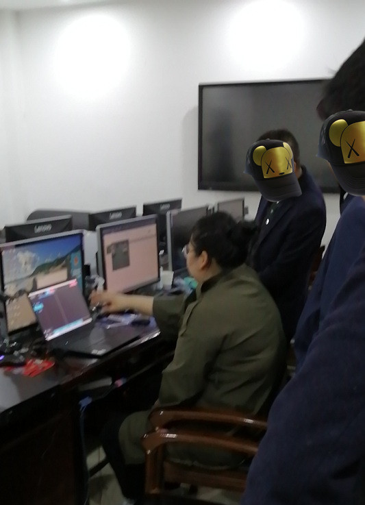 Z6·人生就是博(中国区)官方网站