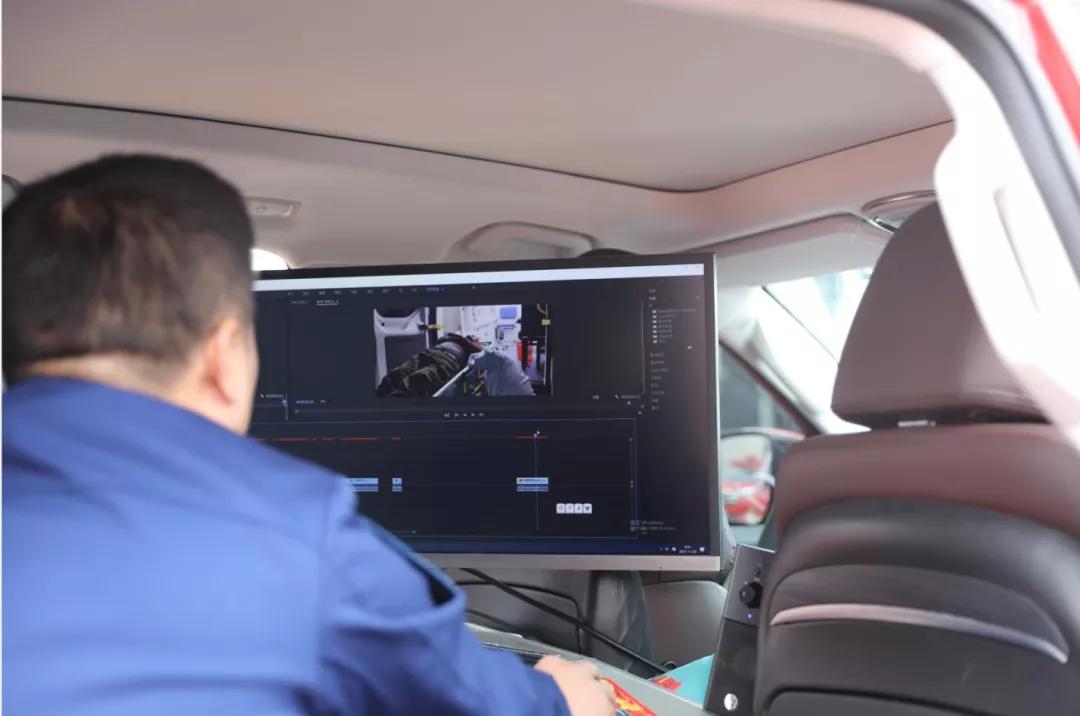 Z6·人生就是博(中国区)官方网站