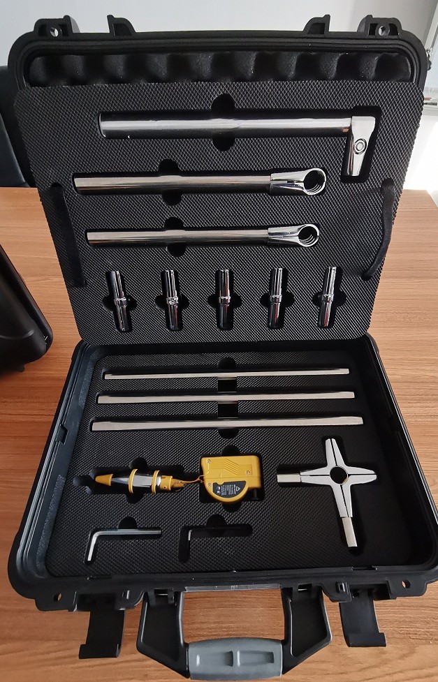 Z6·人生就是博(中国区)官方网站