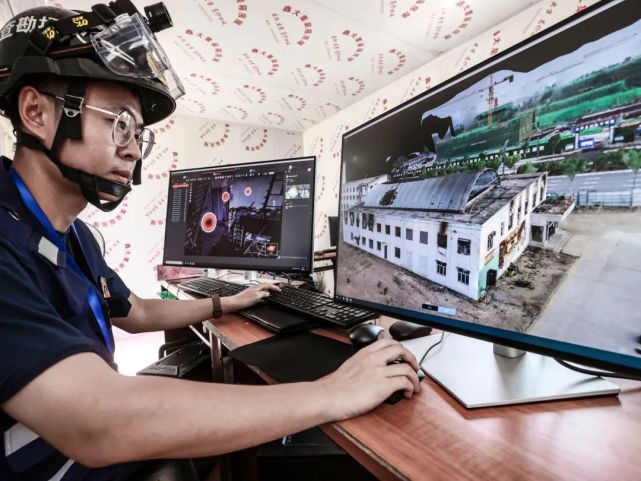 Z6·人生就是博(中国区)官方网站