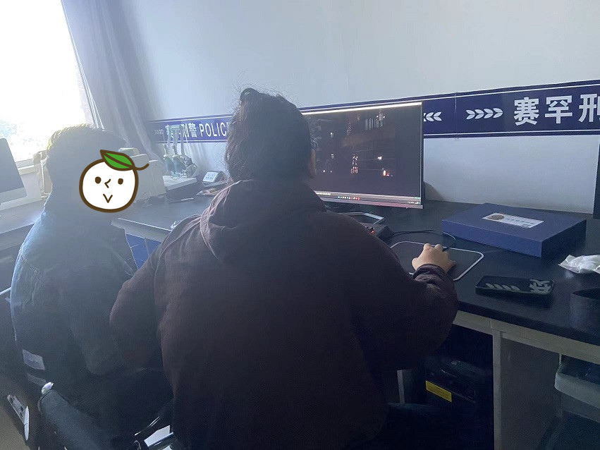 Z6·人生就是博(中国区)官方网站