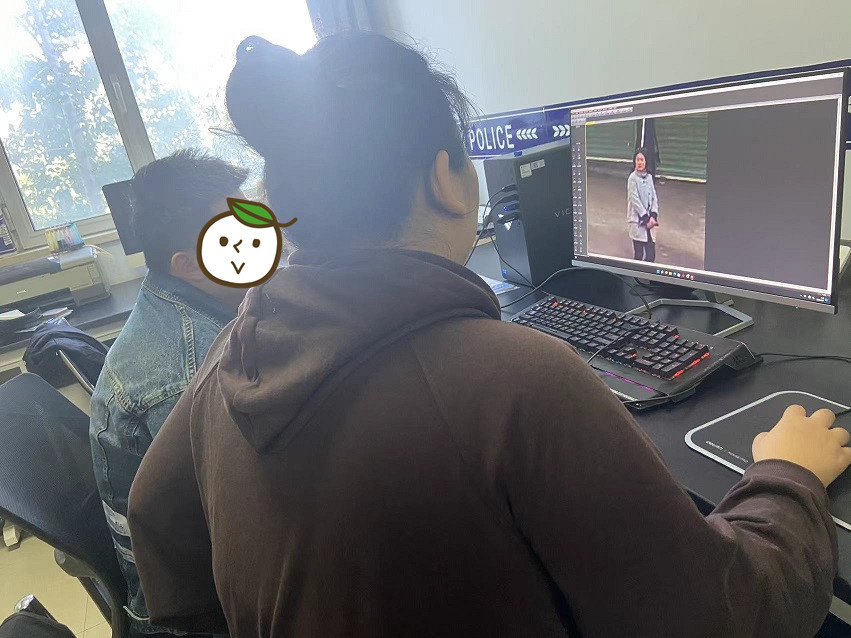 Z6·人生就是博(中国区)官方网站