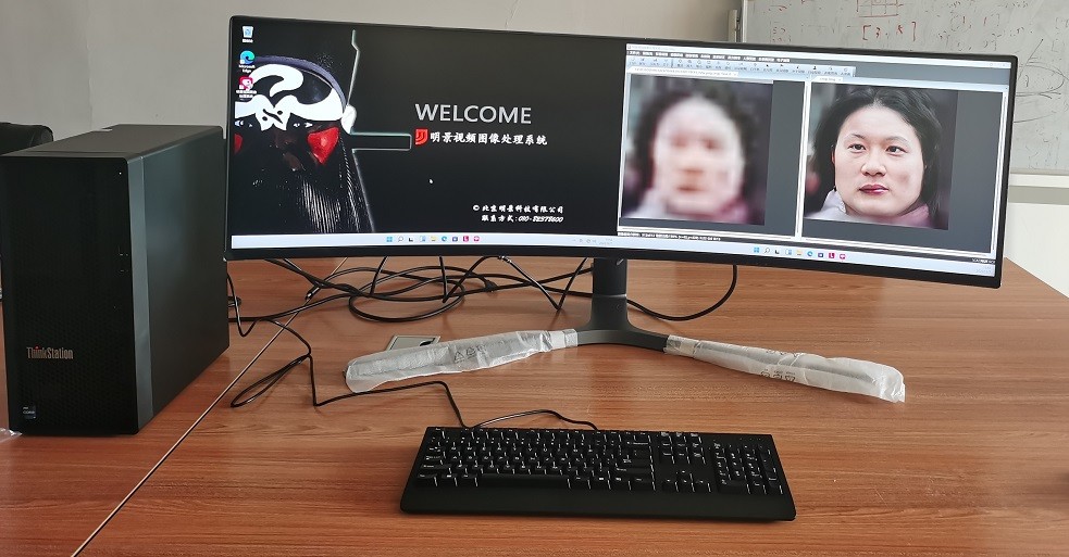 Z6·人生就是博(中国区)官方网站