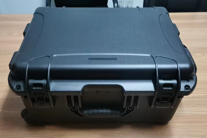 Z6·人生就是博(中国区)官方网站