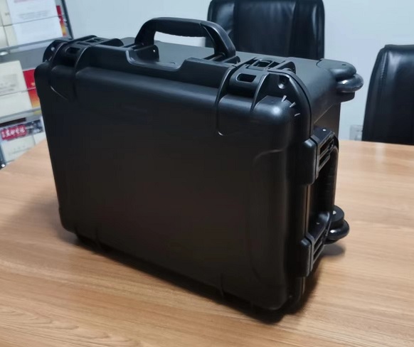 Z6·人生就是博(中国区)官方网站