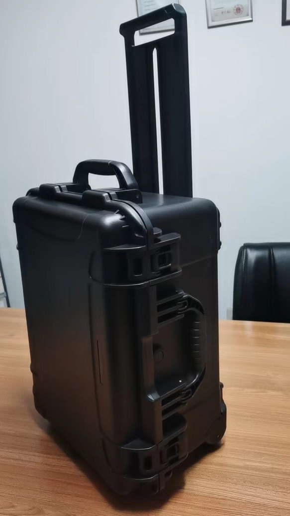 Z6·人生就是博(中国区)官方网站