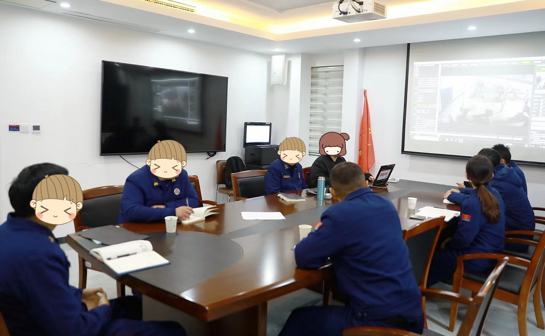 Z6·人生就是博(中国区)官方网站