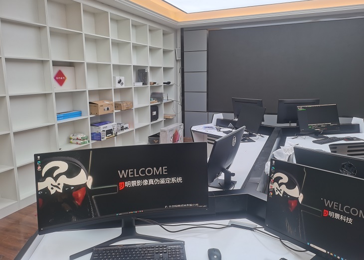 Z6·人生就是博(中国区)官方网站