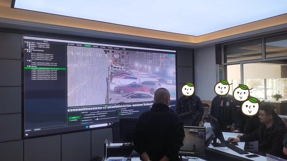 Z6·人生就是博(中国区)官方网站