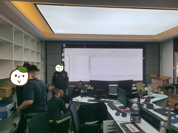 Z6·人生就是博(中国区)官方网站