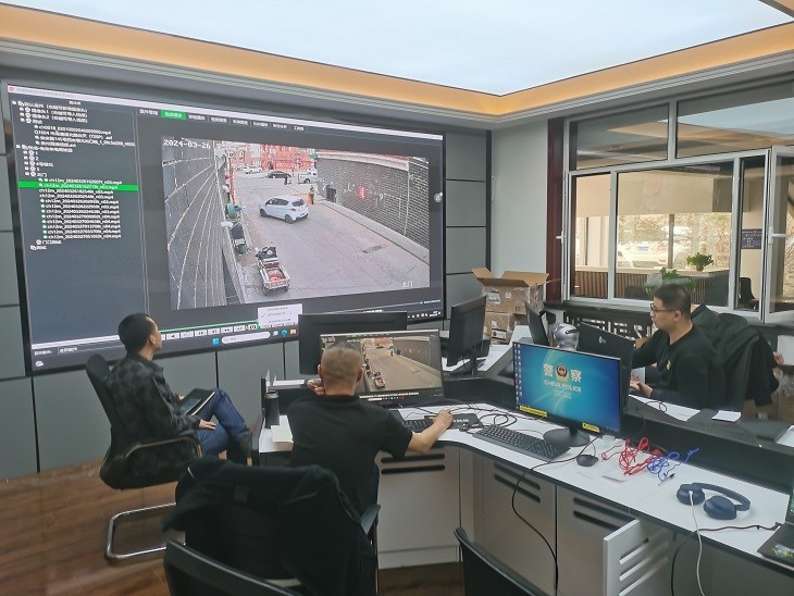 Z6·人生就是博(中国区)官方网站