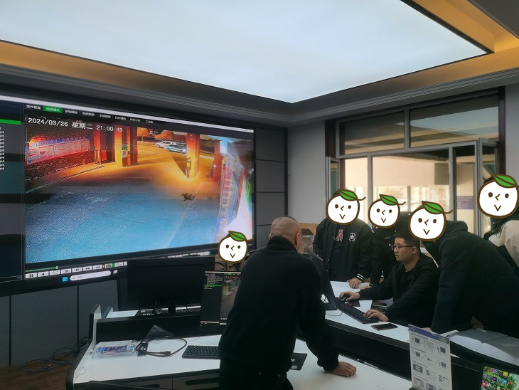 Z6·人生就是博(中国区)官方网站