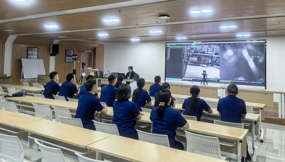 Z6·人生就是博(中国区)官方网站