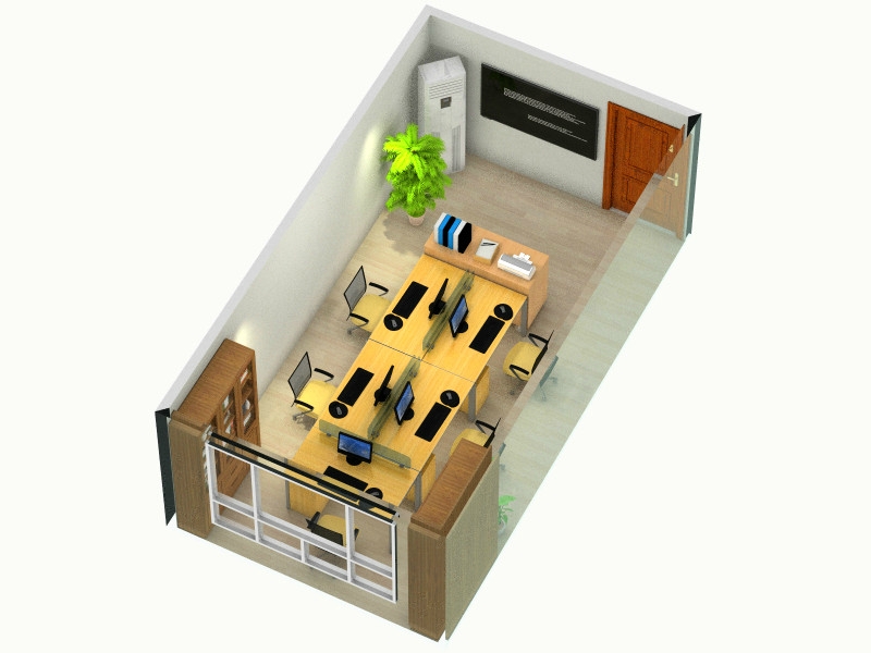 Z6人生就是博视频窥伺技术尝试室