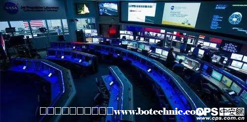 Z6·人生就是博(中国区)官方网站